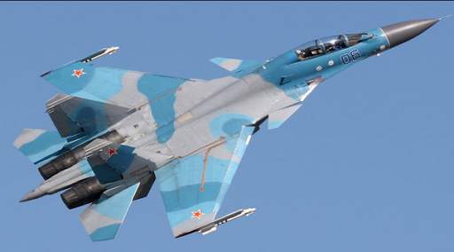 Fighter Aircraft Wallpaper скриншот 6