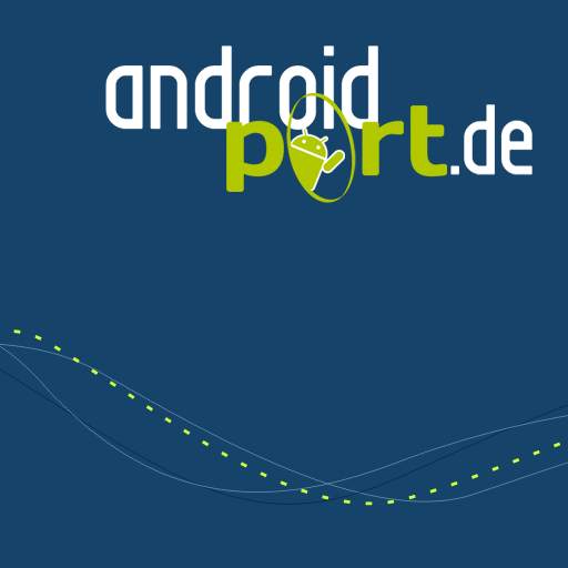 AP App (Android-Port.de) 4.5