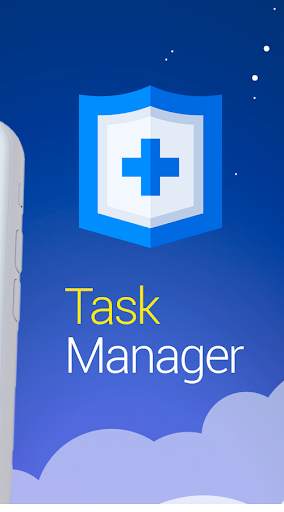 Quick Booster - Free Phone Accelerator screenshot 8