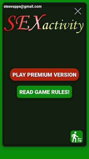Sex Activity - Board Game screenshot 7
