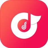 Set Caller Tune 1.4