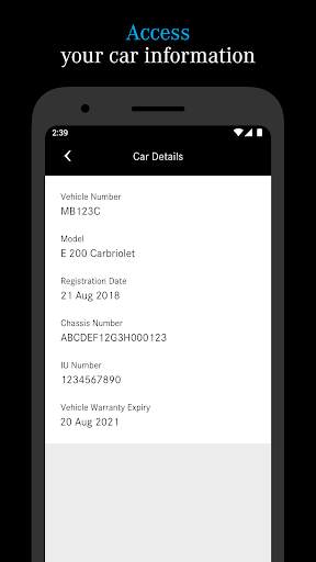 myMB screenshot 4