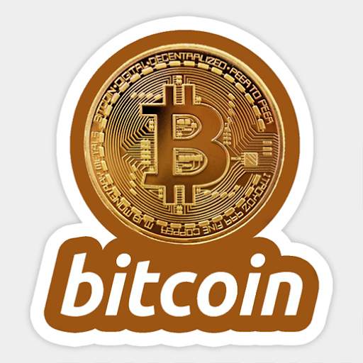Bitcoin News screenshot 1