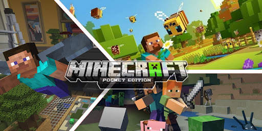 Addons Master For Minecraft MCPE screenshot 1