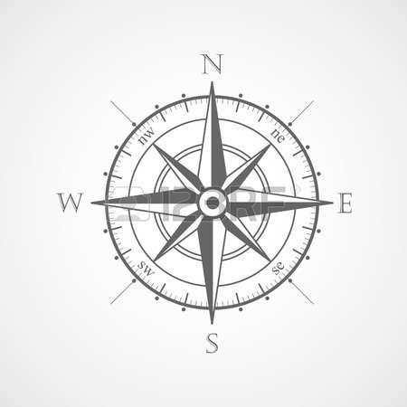 Auto Compass screenshot 3