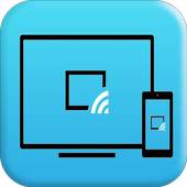 screen mirroring 360 free 1.0