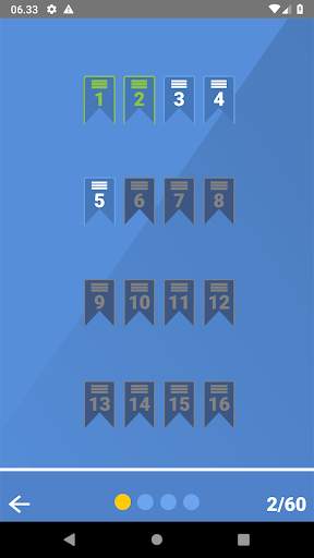 Game Matematika screenshot 3