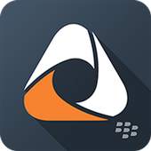 BlackBerry Access 3.1.3.55-arm64