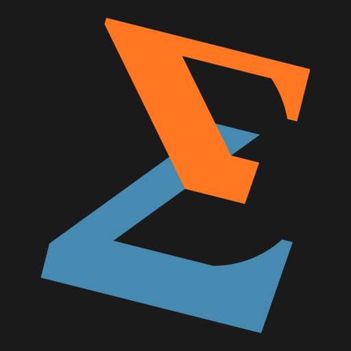 Calculythm - Free calculator & unit converter 1.1.0.0