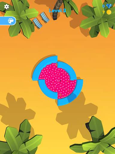 Trapper 3D screenshot 18