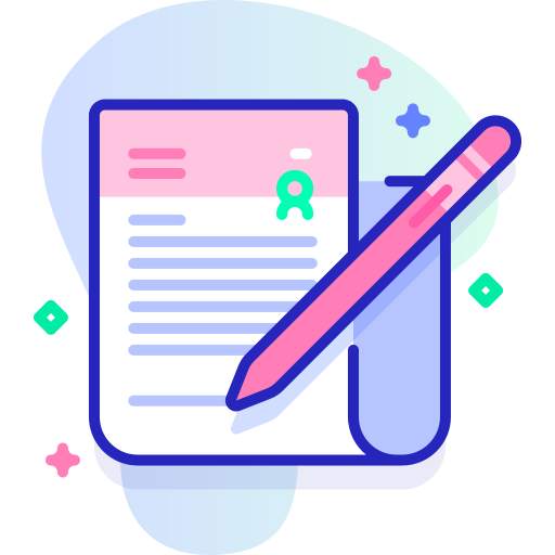 My Journal - Diary, Mood 2.7.7