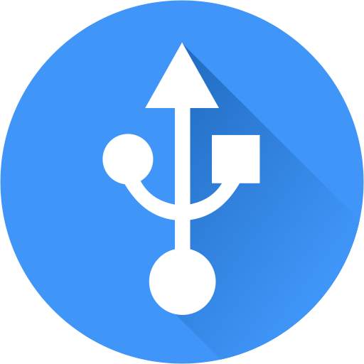 USB Tethering 3.4.33