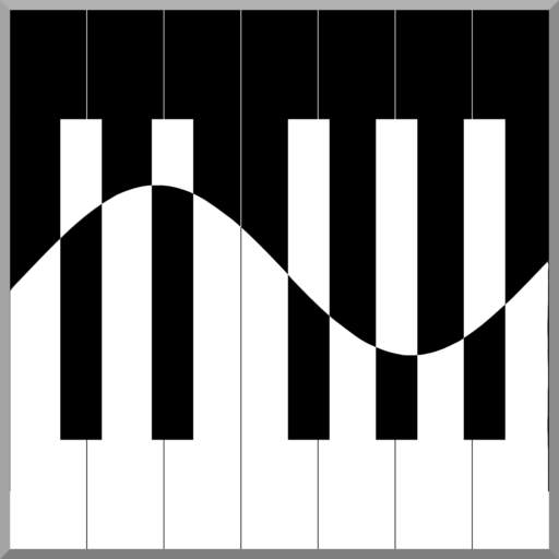 Just Intonation 1.3.2