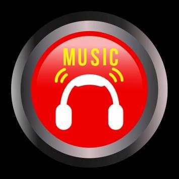 Phil Collins Songs screenshot 1