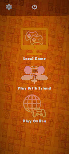 Ludo God screenshot 1