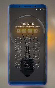 Theme for Nokia 9 HD Free wallpaper screenshot 3