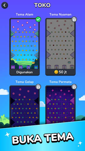 Plinko Master screenshot 4