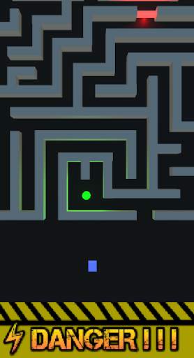 Mazes  & More Games Free screenshot 4