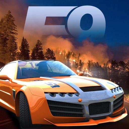 Highway Car Racing 2019 1.1