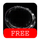 Virtual - Drums icon