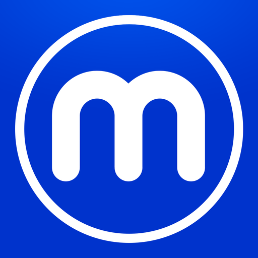 Explore Shanghai metro map أيقونة