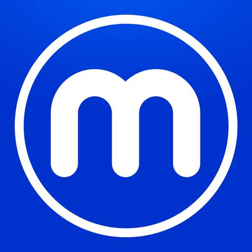Explore Shanghai metro map 11.0.1