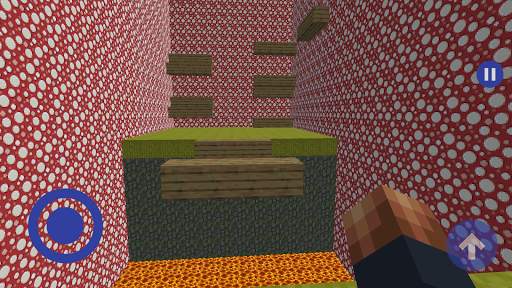 Craft Ahead 3D screenshot 8