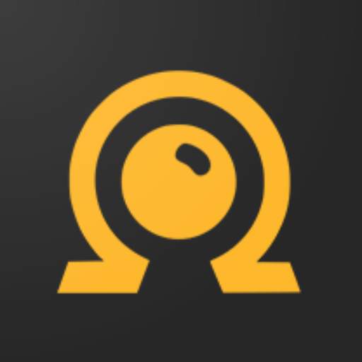 OmegaCam Home Security System - Phone & IP Camera 1.6.0
