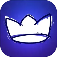 Draw Masters icon