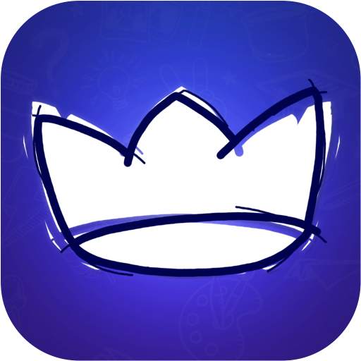 Draw Masters 0.5