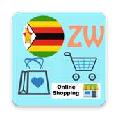 Zimbabwe Online Shops 2