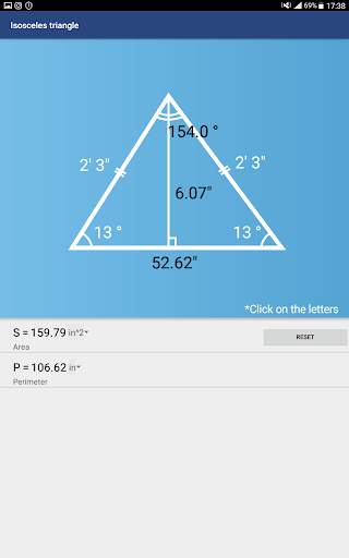 Geometry 2.0 screenshot 13