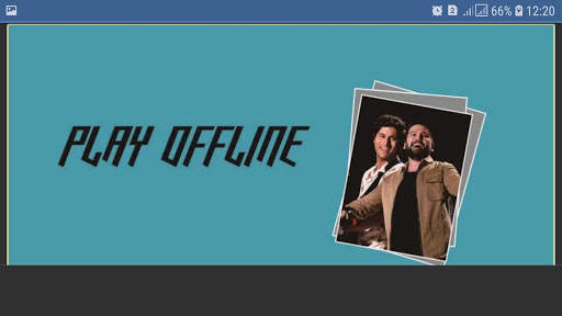 Dan and Shay Song screenshot 8