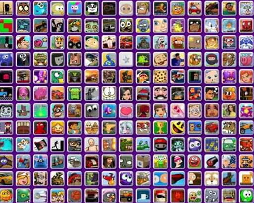 Friv Jogos Juegos Games free screenshot 1