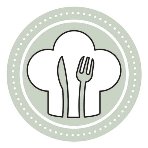 وصفة - أكلات و وصفات  food recipes icon