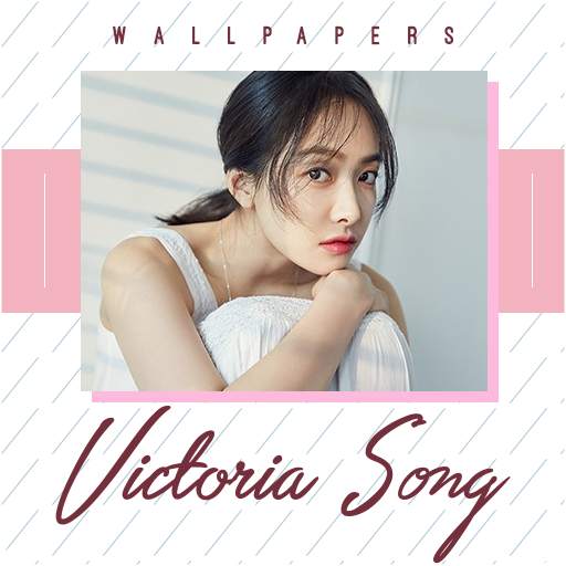 Victoria Song Wallpapers screenshot 1