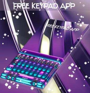 Free Keypad App screenshot 5