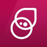 Spixi IM & Wallet on 9Apps