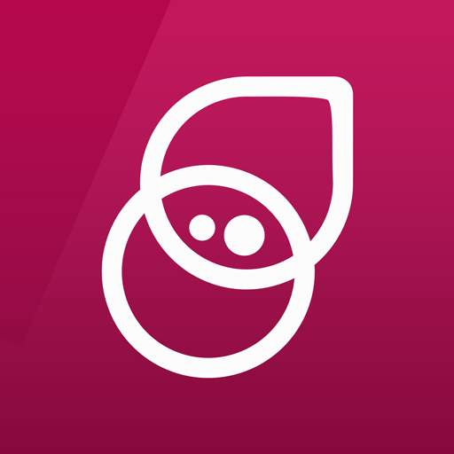 Spixi IM & Wallet 0.6.6