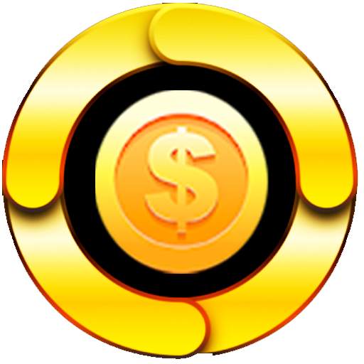 Guide for Winzo Gold - Earn Money From Winzo Trick 1.0