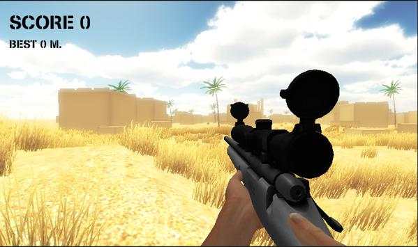 War screenshot 2