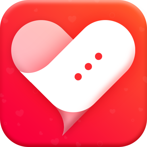 XXVI Global Call - Video Call icon