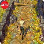 Game Temple Run 2 Ultimate FREE new tips 1.1
