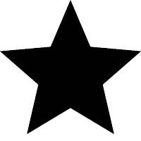 Tamil Song Music Notes icon