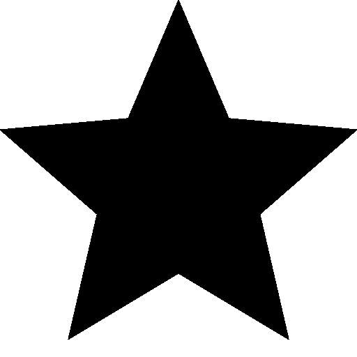 Tamil Song Music Notes 1.0