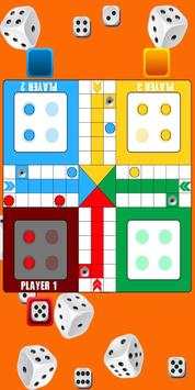 Ludo Ludo Classic - King 2020 screenshot 2