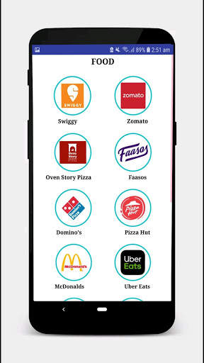 India Shopping Store screenshot 3
