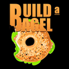 Build a Bagel 3600 icon