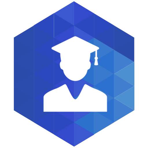 Laudea Student 5.1.0