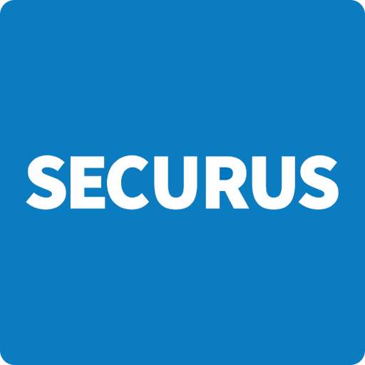 Securus Mobile 2.13.0